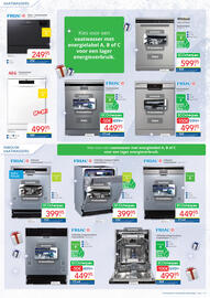 Eldi folder Pagina 9