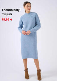 Damart folder Pagina 5