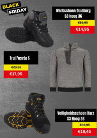 Van Cranenbroek folder Pagina 3