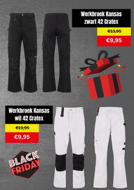 Van Cranenbroek folder Pagina 4