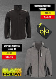 Van Cranenbroek folder Pagina 5