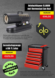 Van Cranenbroek folder Pagina 6