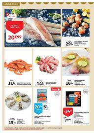 Auchan folder week 49 Pagina 10
