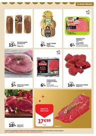 Auchan folder week 49 Pagina 11