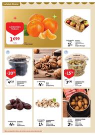 Auchan folder week 49 Pagina 12