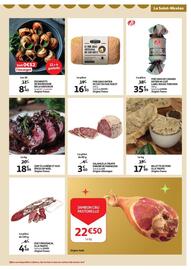 Auchan folder week 49 Pagina 13