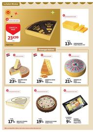 Auchan folder week 49 Pagina 14