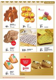 Auchan folder week 49 Pagina 15