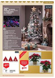 Auchan folder week 49 Pagina 17