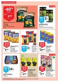Auchan folder week 49 Pagina 18
