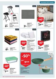 Auchan folder week 49 Pagina 21