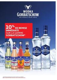 Auchan folder week 49 Pagina 23