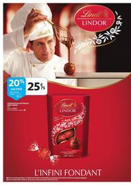 Auchan folder week 49 Pagina 24