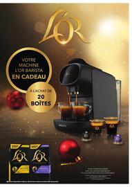 Auchan folder week 49 Pagina 25