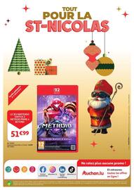 Auchan folder week 49 Pagina 26