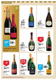 Auchan folder week 49 Pagina 4