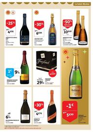Auchan folder week 49 Pagina 5