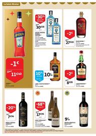 Auchan folder week 49 Pagina 6