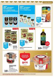 Auchan folder week 49 Pagina 7