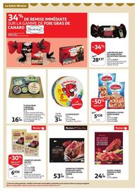 Auchan folder week 49 Pagina 8