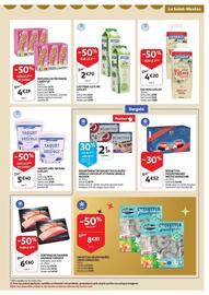 Auchan folder week 49 Pagina 9