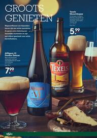 Sligro folder | Kerstgeschenken Pagina 18