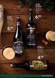 Sligro folder | Kerstgeschenken Pagina 23