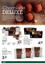 Sligro folder | Kerstgeschenken Pagina 28