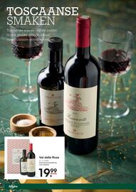 Sligro folder | Kerstgeschenken Pagina 8