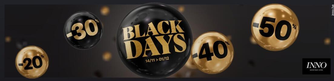 Galeria INNO folder Pagina 1