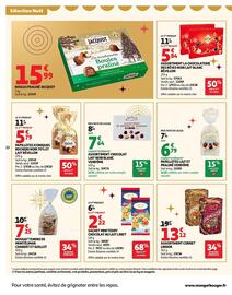 Auchan folder week 49 Pagina 10