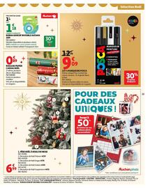 Auchan folder week 49 Pagina 13