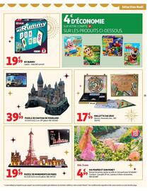 Auchan folder week 49 Pagina 15