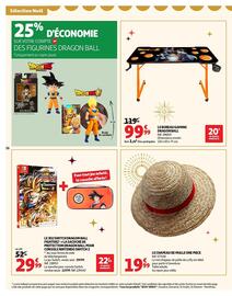 Auchan folder week 49 Pagina 16