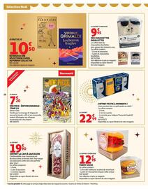 Auchan folder week 49 Pagina 18