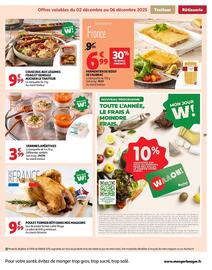 Auchan folder week 49 Pagina 19