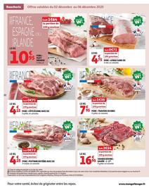 Auchan folder week 49 Pagina 22