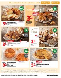Auchan folder week 49 Pagina 25
