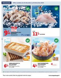 Auchan folder week 49 Pagina 26