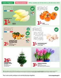 Auchan folder week 49 Pagina 28