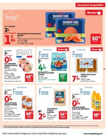 Auchan folder week 49 Pagina 29
