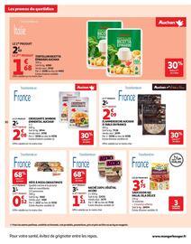Auchan folder week 49 Pagina 30