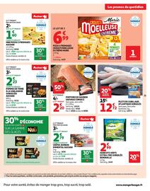 Auchan folder week 49 Pagina 31