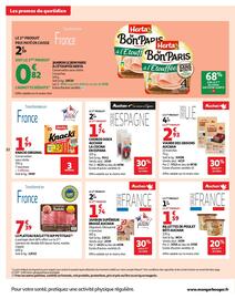 Auchan folder week 49 Pagina 32