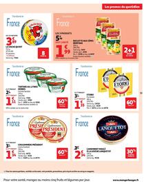 Auchan folder week 49 Pagina 33