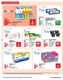 Auchan folder week 49 Pagina 34