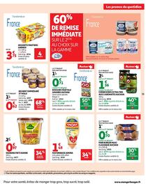 Auchan folder week 49 Pagina 35