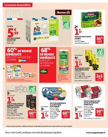 Auchan folder week 49 Pagina 36
