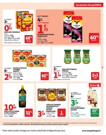 Auchan folder week 49 Pagina 37