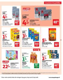 Auchan folder week 49 Pagina 39